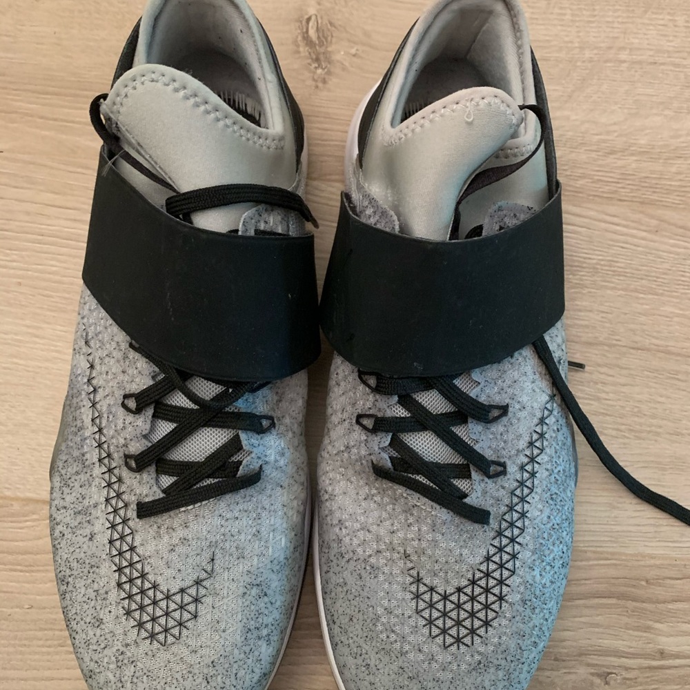 Nike Zoom Shoes